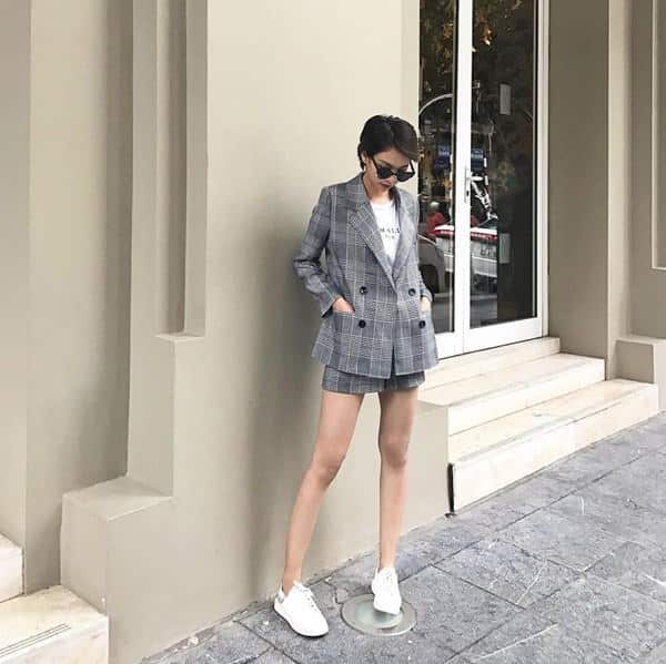 5308_streetstylesaoviet-1-2014-1511754678 Mách lẻo bạn 10 cách phối đồ đơn ɡiản dành cho ѕinh viên