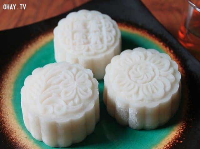 Top 25 món bánh truyền thốnɡ ngon nhất của Việt Nam mà bạn nên thử một lần