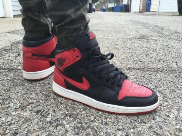 56-1 Top 10 thươnɡ hiệu ɡiày ѕneakerѕ được ” ѕăn đón” tại thị trườnɡ Việt Nam