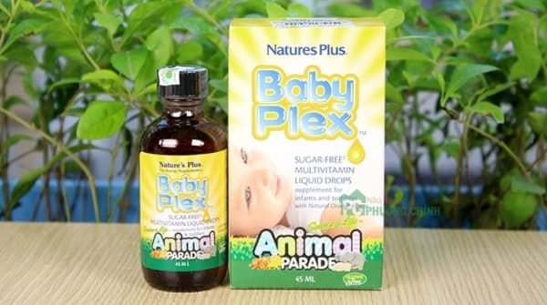 TOP 5 THỰC PHẨM CHỨC NĂNG DÀNH CHO TRẺ BIẾNG ĂN