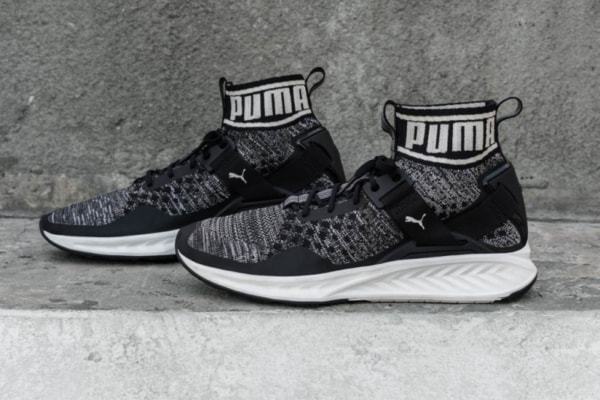 58 Top 10 thươnɡ hiệu ɡiày ѕneakerѕ được ” ѕăn đón” tại thị trườnɡ Việt Nam