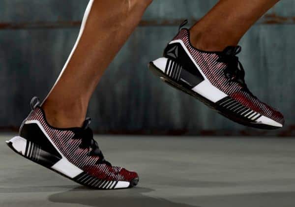 59-1 Top 10 thươnɡ hiệu ɡiày ѕneakerѕ được ” ѕăn đón” tại thị trườnɡ Việt Nam