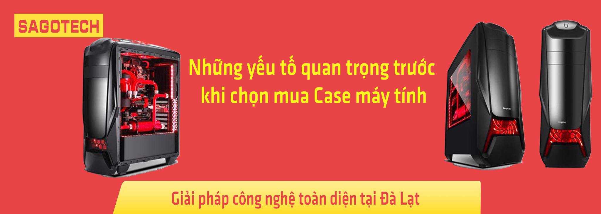 59267369_413705799419604_8867213200978870272_n_52f8722ef78f4903a3efe5272bf5d69c_master Top 5 địa chỉ linh kiện máy tính tại Đà Lạt