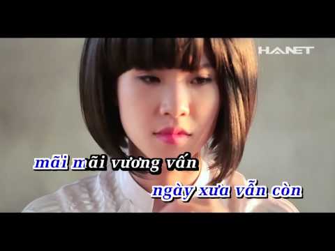 TOP 5 bài hát hay nhất của Khởi My