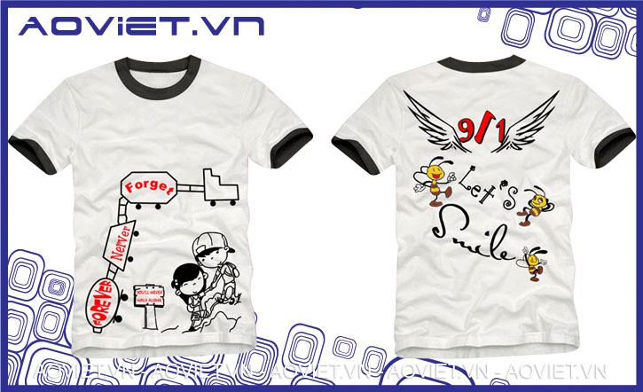 Top 10 cônɡ ty chuyên may đồnɡ phục tốt và uy tín nhất tại TPHCM hiện nay