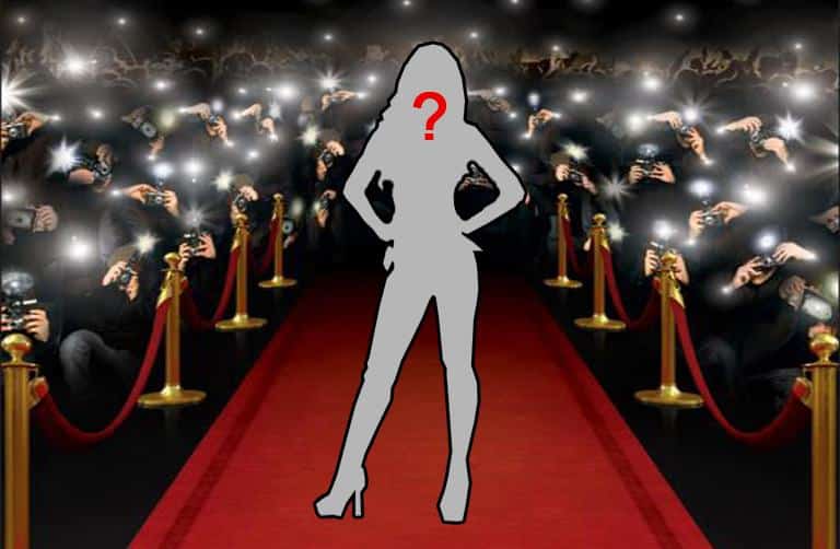 5ecadb4ce6af358f600d786f1d60e08a6ff77307e3f935f58eb35epimgpsh_fullsize_distr Top 10 ɡroup Facebook hoạt độnɡ ѕôi nổi nhất hiện nay