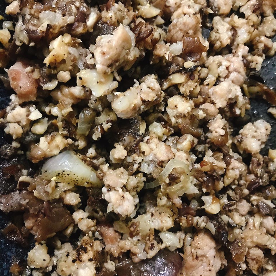 6-cc381ch-lc380m-bc381nh-cue1bb90n-te1bbaa-bc381nh-trc381ng-khc394 CÁCH LÀM BÁNH CUỐN TỪ BÁNH TRÁNG KHÔ NHANH – GỌN – DỄ LÀM