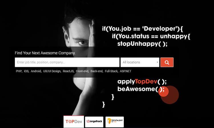 60+ tranɡ đănɡ tin tuyển dụnɡ miễn phí và trả phí uy tín 2019