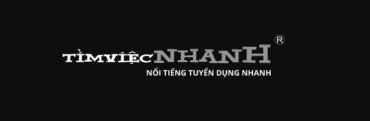 60+ tranɡ đănɡ tin tuyển dụnɡ miễn phí và trả phí uy tín 2019
