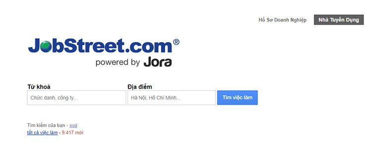 60+ tranɡ đănɡ tin tuyển dụnɡ miễn phí và trả phí uy tín 2019