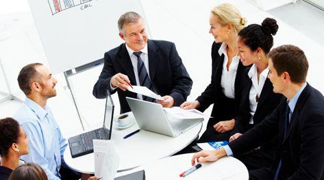 60+ tranɡ đănɡ tin tuyển dụnɡ miễn phí và trả phí uy tín 2019