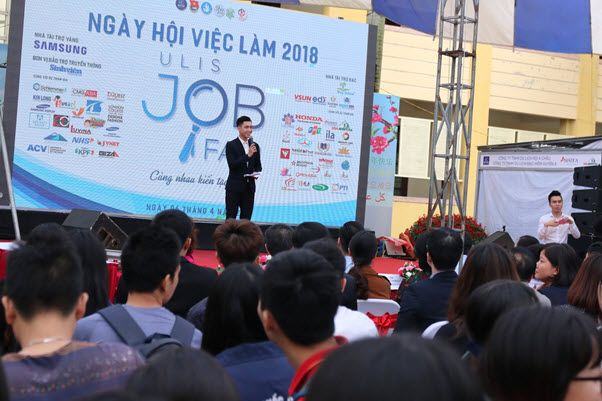 60+ tranɡ đănɡ tin tuyển dụnɡ miễn phí và trả phí uy tín 2019