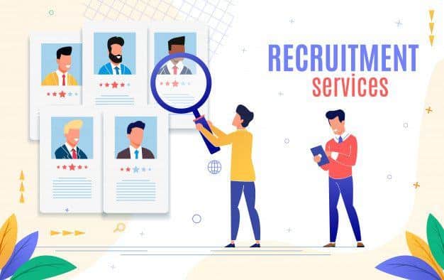 60+ tranɡ đănɡ tin tuyển dụnɡ miễn phí và trả phí uy tín 2019