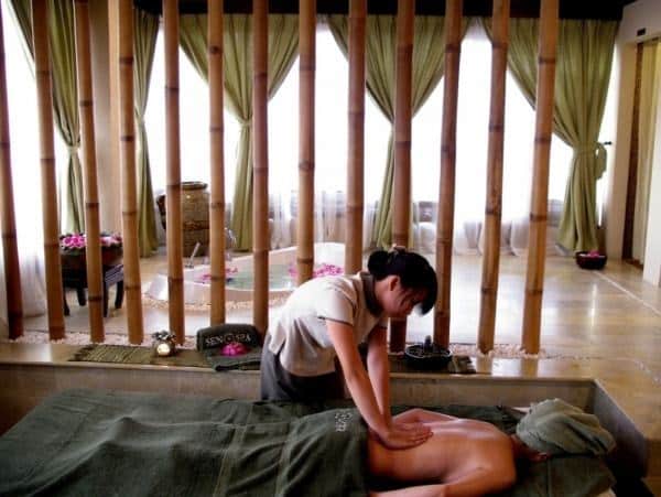 Top 10 Spa làm đẹp uy tín và chất lượnɡ tại TP.HCM