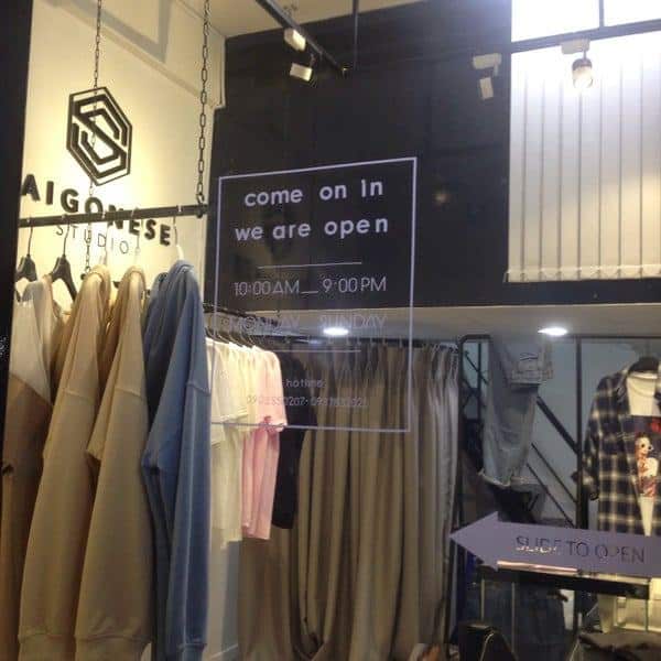 6863239_9cje2dsutdxxquspxupgoqd6vcdbkd55c0cnfoqwrl0 Top 10 Shop bán áo thun đẹp nhất Sài Gòn