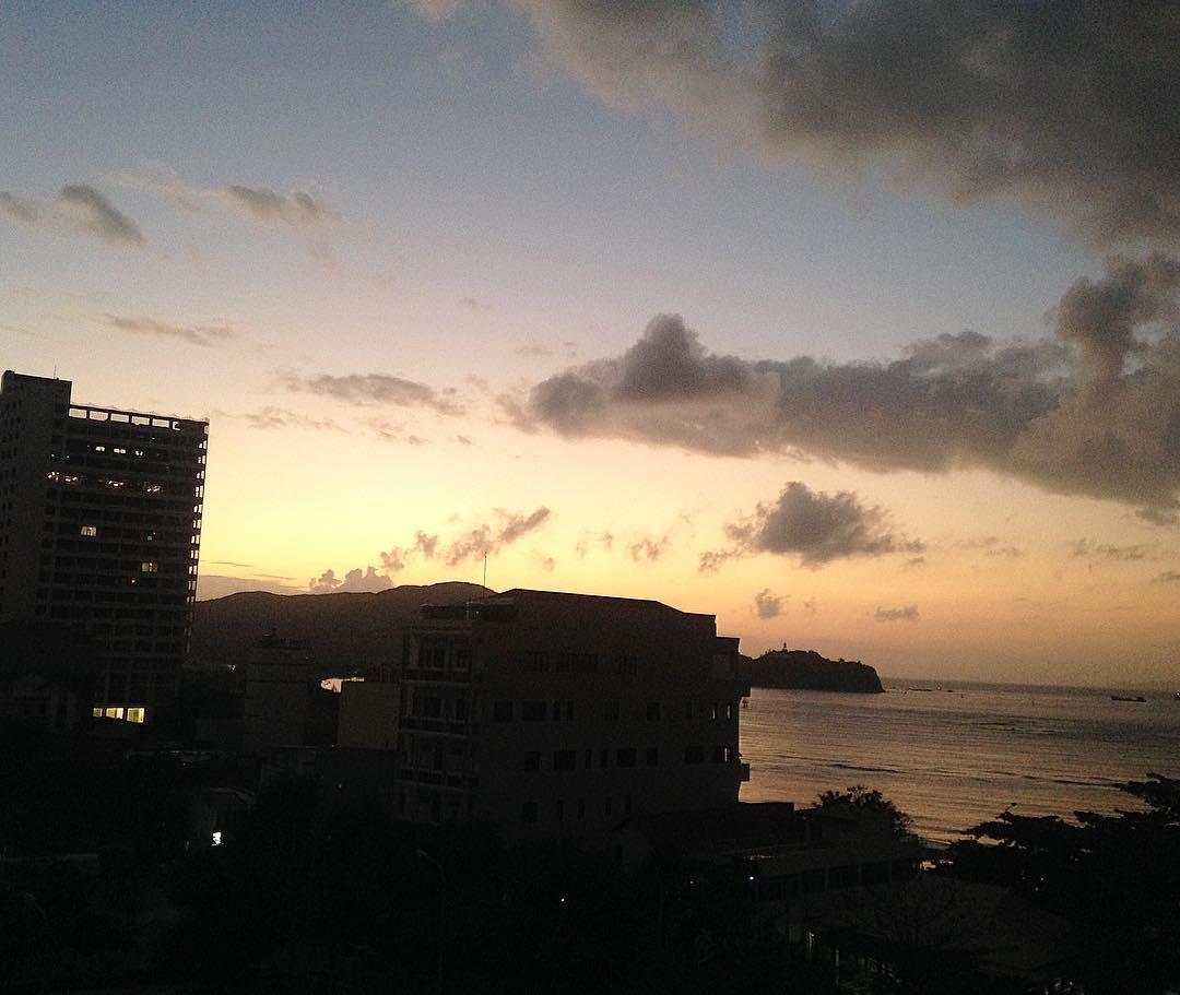 6mfqpquvhi w6ewt rt878px5hl94crh gj0zrahacwrfabu9xtd3q5dsglb