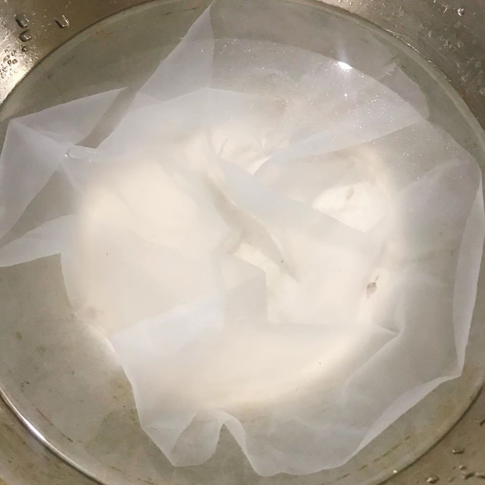 7-cc381ch-lc380m-bc381nh-cue1bb90n-te1bbaa-bc381nh-trc381ng-khc394-v CÁCH LÀM BÁNH CUỐN TỪ BÁNH TRÁNG KHÔ NHANH – GỌN – DỄ LÀM