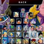 Game 7 Viên ngọc rồng siêu cấp hay nhất