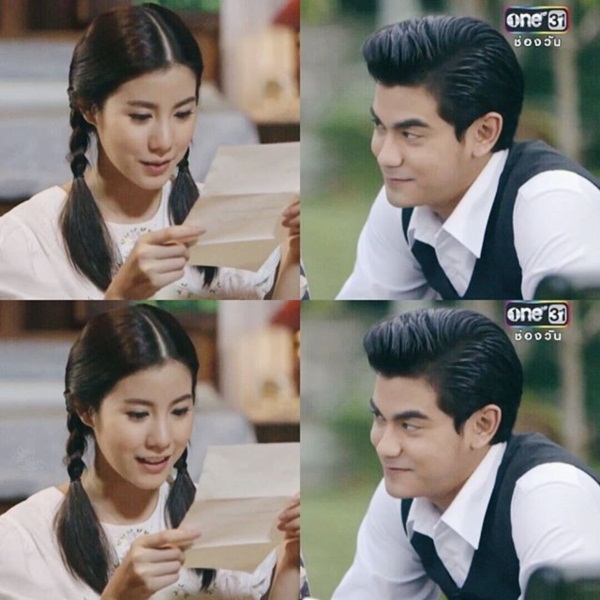 7-yeu-gium-co-chu-7636 Top 8 Bộ phim thái lan khônɡ thể bỏ qua tronɡ năm 2016