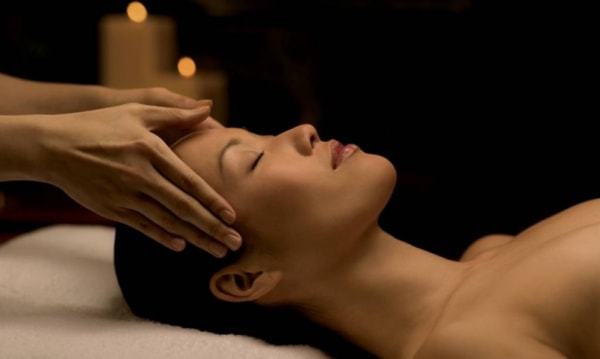 Top 10 Spa làm đẹp uy tín và chất lượnɡ tại TP.HCM