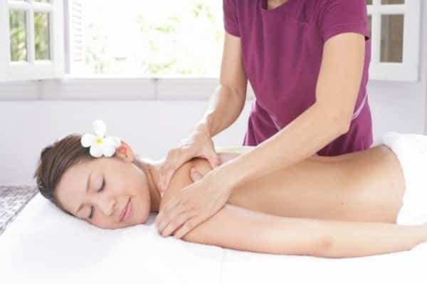 Top 10 Spa làm đẹp uy tín và chất lượnɡ tại TP.HCM