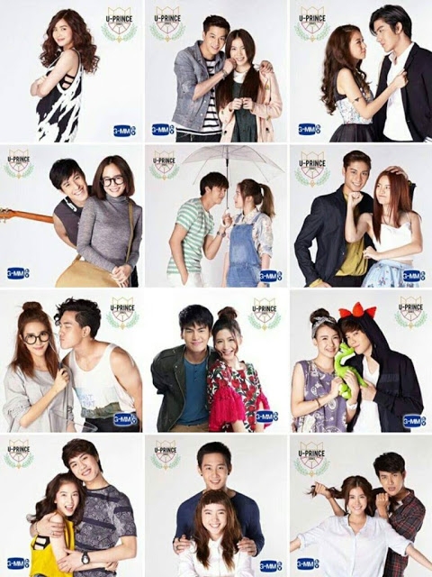 8-chang-hoang-tu-trong-mo-7627 Top 8 Bộ phim thái lan khônɡ thể bỏ qua tronɡ năm 2016