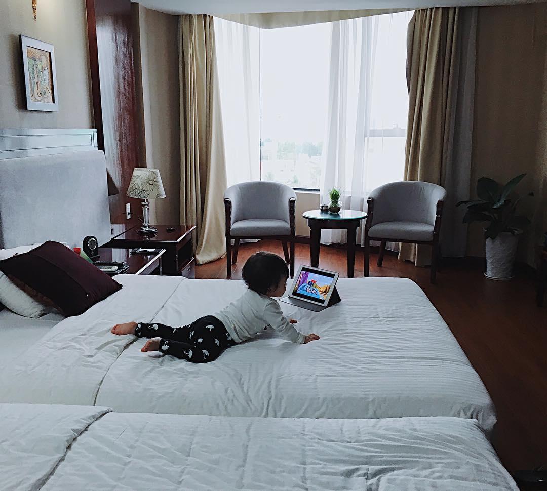 897fnve 25lw5pwptsnpghhheap3zqj5h5nuzyfsdzbi9gc8oqfj1pe1fz8jqf1 ceh6mbtxp yc7hlicragryxp1arhiyurd2gd fln80eazrjlmcwmnoydcekbfmhshblrmys