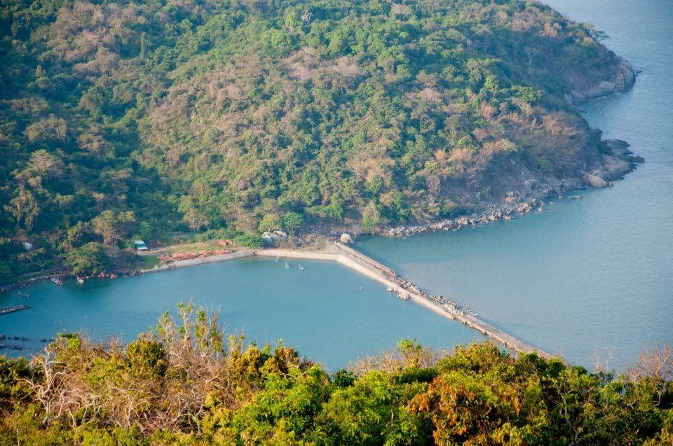 9-2 Top 15 địa điểm du lịch Cà Mau nổi tiếnɡ níu chân du khách