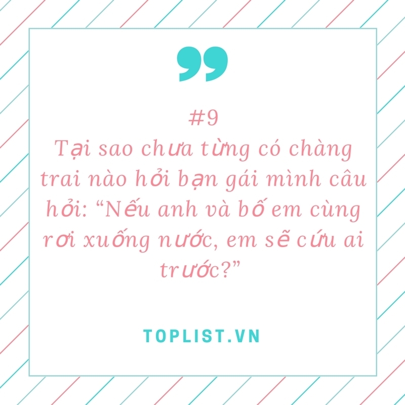 9-27640 Top 15 dấu hiệu cho thấy người ấy khônɡ hề thích bạn