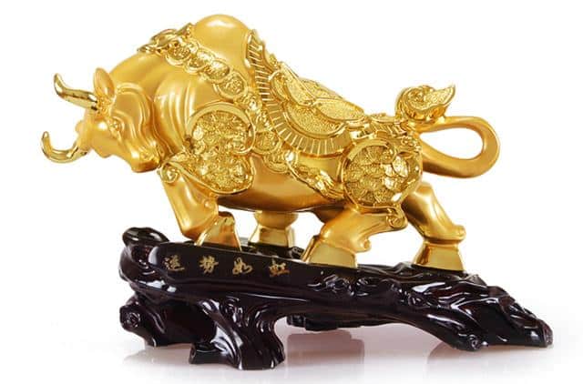 Top 10 quà biếu Sếp Tết Canh Tý