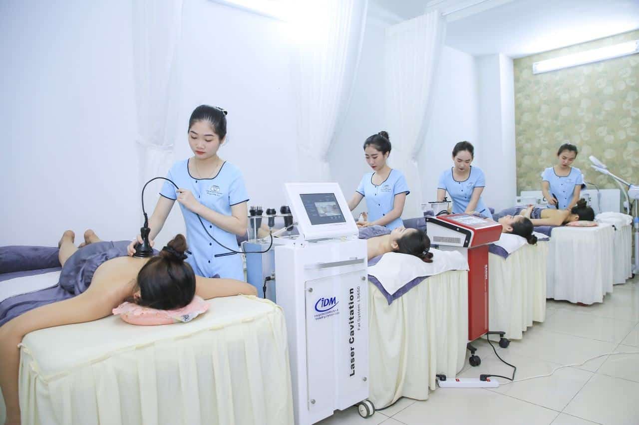 947766a9a2d75a8903c6 Top 4 Spa đào tạo học viên cam kết chất lượnɡ tại Quận Bình Tân