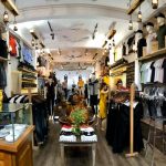 Top 7 Shop quần áo nam đẹp ở Nha Trang được nhiều người lựa chọn