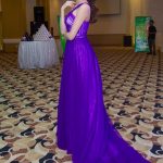 Bộ Ảnh Gợi Cảm Của Á Hậu Huyền My