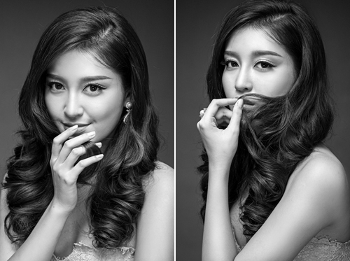 a-hau-huyen-my-trong-bo-anh-moi Bộ Ảnh Gợi Cảm Của Á Hậu Huyền My