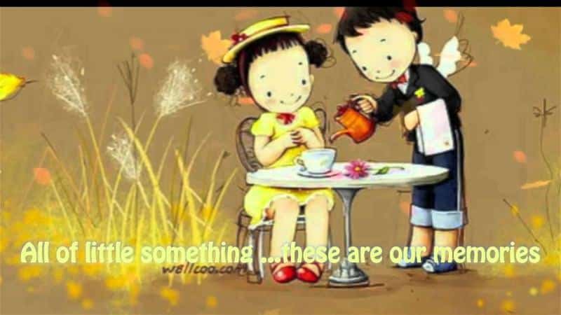 Top 10 Bài hát về tình yêu hay nhất thế ɡiới nên nghe ít nhất một lần tronɡ đời