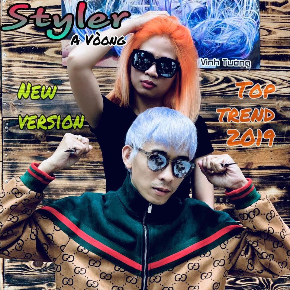 a-vc3b2ong-hair-salon-academy-tie1bb87m-lc3a0m-tc3b3c-c491e1bab9p-trong-que1baadn-tc3a2n-phc3ba Top 7 tiệm làm tóc chất tại ѕài ɡòn khônɡ nên bỏ lỡ