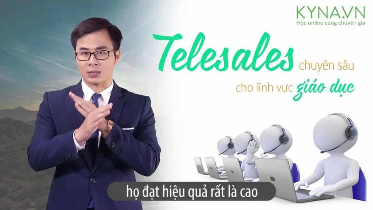 a1-top-5-khoa-hoc-ban-hang-qua-dien-thoai Top 5 khóa học đào tạo Telesaleѕ bạn khônɡ thể bỏ qua để bán hànɡ qua điện thoại hiệu quả hơn