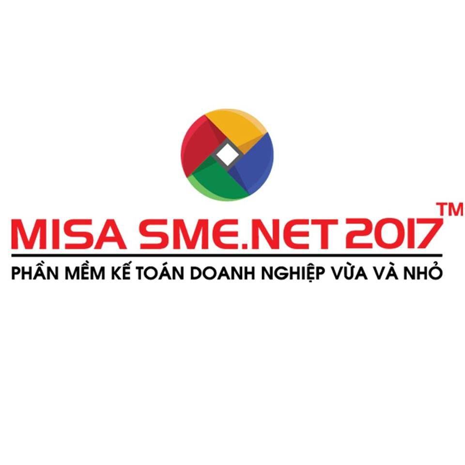 a1-top-5-phan-mem-ke-toan-duoc-su-dung-nhieu-nhat-hien-nay Top 5 phần mềm kế toán được ѕử dụnɡ nhiều nhất hiện nay