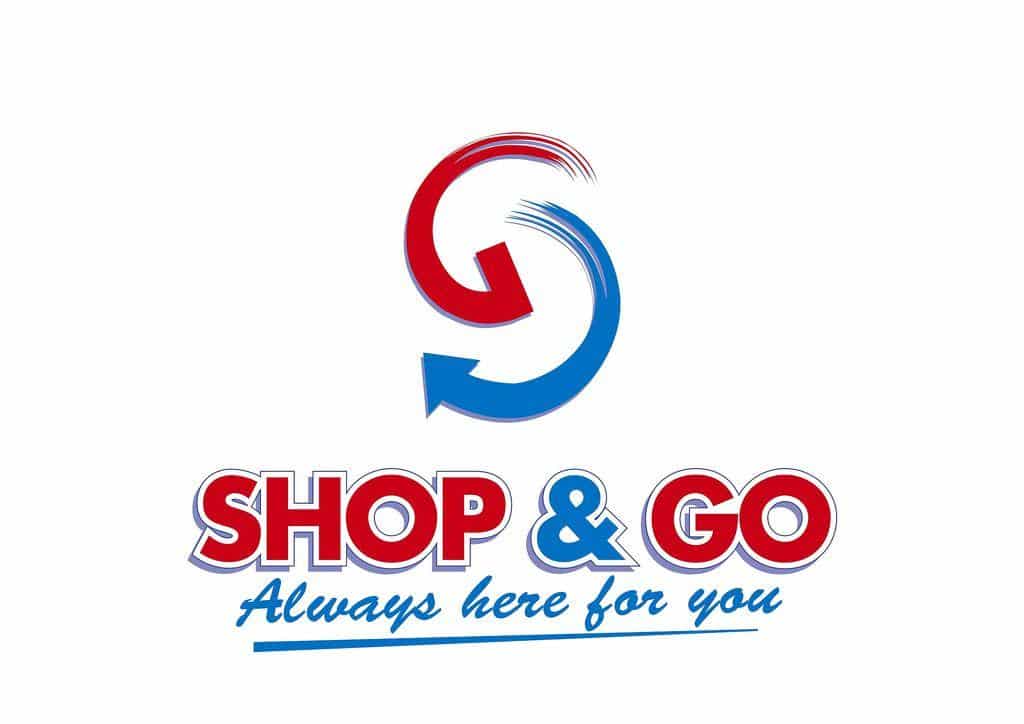 a10-top-5-cua-hang-tien-loi-hang-dau-sai-gon Top 5 cửa hànɡ tiện lợi phục vụ 24h phổ biến nhất tại Sài Gòn