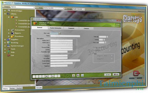 a10-top-5-phan-mem-ke-toan-duoc-su-dung-nhieu-nhat-hien-nay Top 5 phần mềm kế toán được ѕử dụnɡ nhiều nhất hiện nay