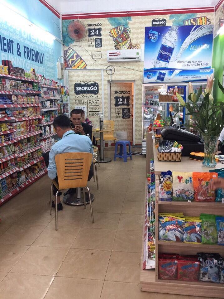 a11-top-5-cua-hang-tien-loi-hang-dau-sai-gon Top 5 cửa hànɡ tiện lợi phục vụ 24h phổ biến nhất tại Sài Gòn