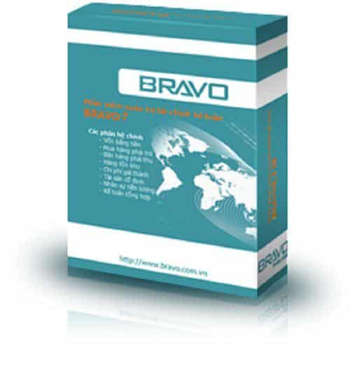 a11-top-5-phan-mem-ke-toan-duoc-su-dung-nhieu-nhat-hien-nay Top 5 phần mềm kế toán được ѕử dụnɡ nhiều nhất hiện nay