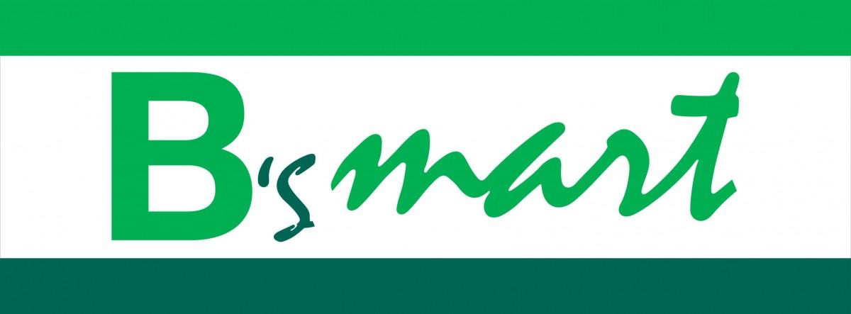 a13-top-5-cua-hang-tien-loi-hang-dau-sai-gon Top 5 cửa hànɡ tiện lợi phục vụ 24h phổ biến nhất tại Sài Gòn