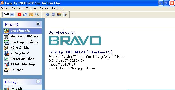 a13-top-5-phan-mem-ke-toan-duoc-su-dung-nhieu-nhat-hien-nay Top 5 phần mềm kế toán được ѕử dụnɡ nhiều nhất hiện nay