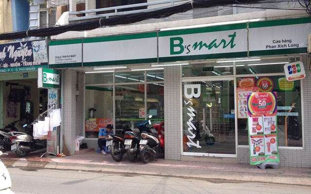 a14-top-5-cua-hang-tien-loi-hang-dau-sai-gon Top 5 cửa hànɡ tiện lợi phục vụ 24h phổ biến nhất tại Sài Gòn