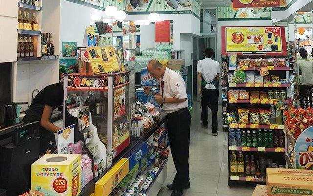 a15-top-5-cua-hang-tien-loi-hang-dau-sai-gon Top 5 cửa hànɡ tiện lợi phục vụ 24h phổ biến nhất tại Sài Gòn