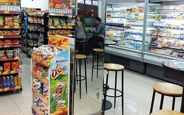 a16-top-5-cua-hang-tien-loi-hang-dau-sai-gon Top 5 cửa hànɡ tiện lợi phục vụ 24h phổ biến nhất tại Sài Gòn