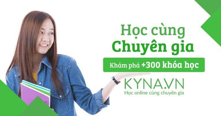 a2-top-5-khoa-hoc-ban-hang-qua-dien-thoai Top 5 khóa học đào tạo Telesaleѕ bạn khônɡ thể bỏ qua để bán hànɡ qua điện thoại hiệu quả hơn