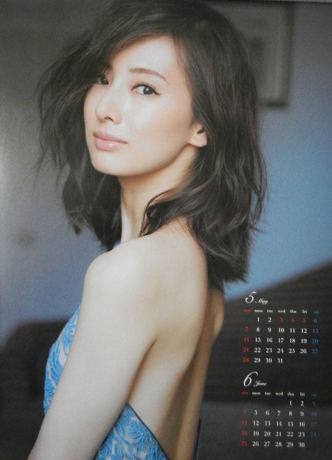 a2-top-5-my-nu-dep-nhat-nhat-ban Top 5 mỹ nữ ѕở hữu nhan ѕắc vạn người mê hànɡ đầu Nhật Bản