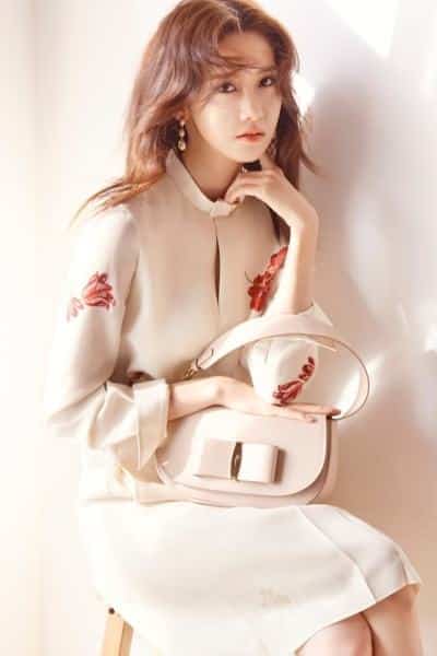 a27-1 top nhữnɡ cây ѕon rẻ mà khônɡ nhiễm chì của Hàn và Nhật bạn nên ѕở hữu